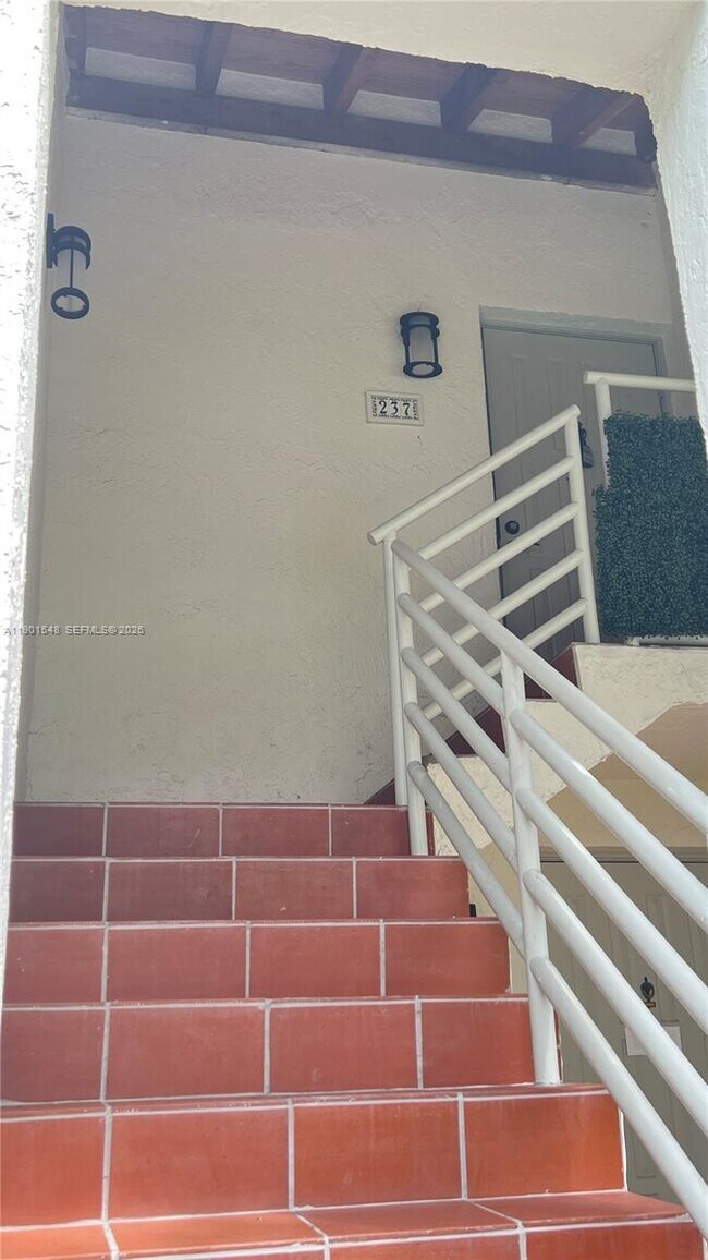 Photo - 3578 Magellan Cir Unit 237-3