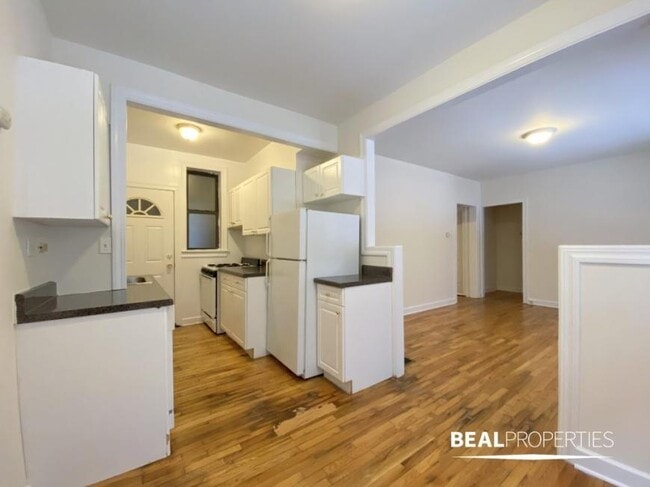 Photo - 1 bedroom in CHICAGO IL 60613 Unidad W2