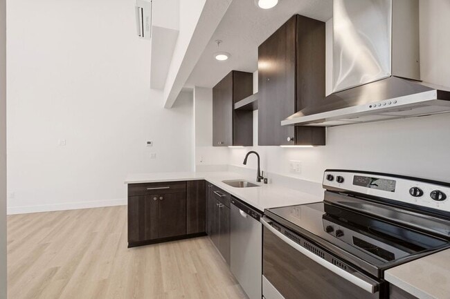 Photo - 21806 E Indiana Ave