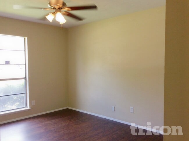 Photo - 7110 Christie Ln