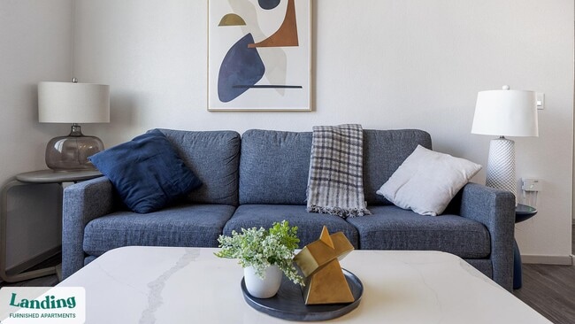 Photo - 7700 W Aspera Blvd Unidad 2020.1407730