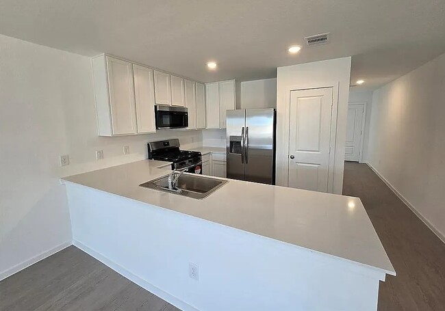 Photo - 18716 Loom Dr