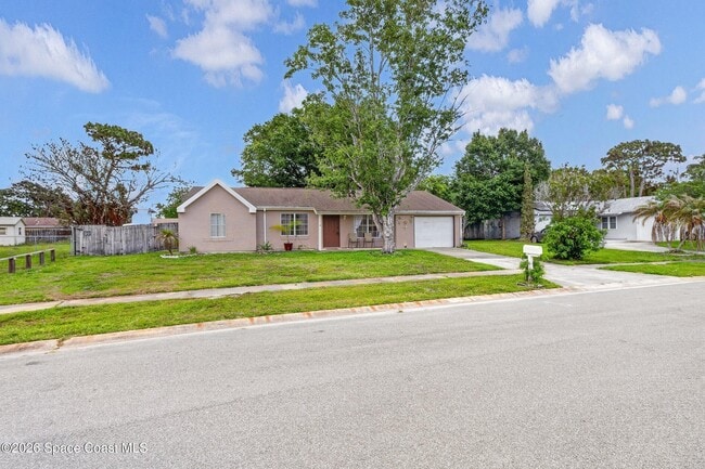 Photo - 1265 Ethel Cir NE
