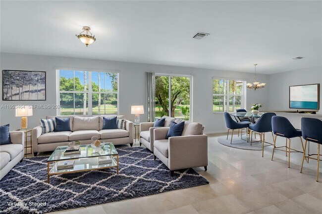 Photo - 1042 Bluewood Terrace