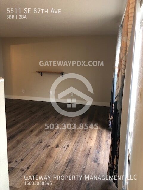 Photo - 5511 SE 87th Ave