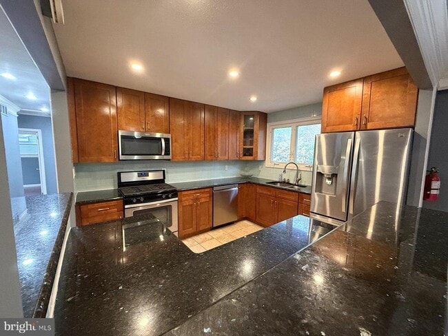 Photo - 21 Knollwood Dr