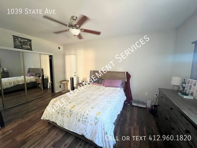 Photo - 1039 State Ave