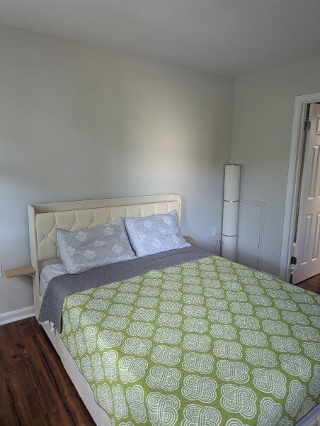 18336 Streamside Dr Unit 301