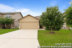 Photo - 14820 Goldfinch Wy House