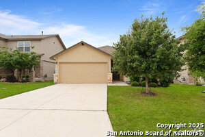 Building Photo - 14820 Goldfinch Wy Rental