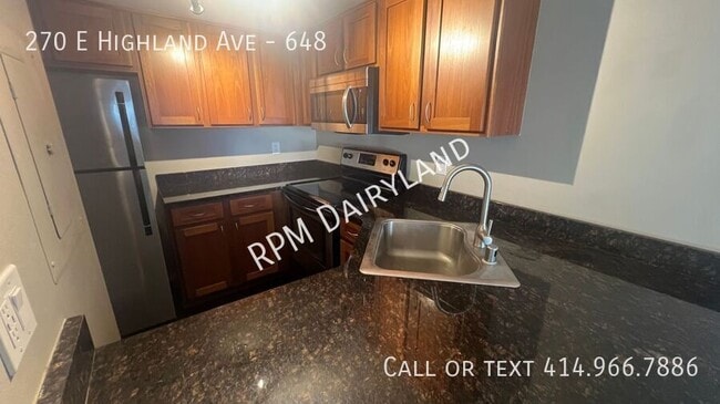 Photo - 270 E Highland Ave Unidad 648