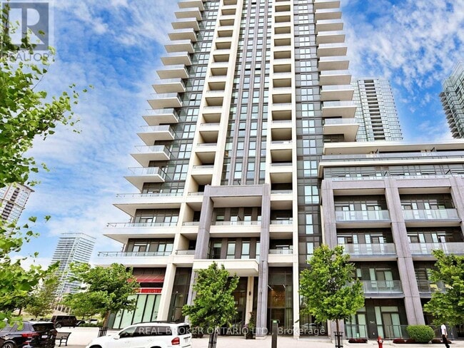 Photo - 4085 Parkside Village Dr Unit 1506