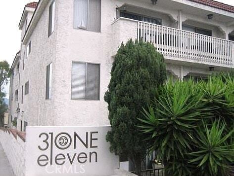 Photo - 3111 4th St Condo Unit 213