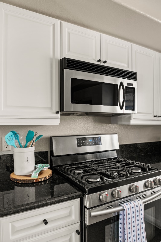 Photo - 2748 Carlsbad Blvd