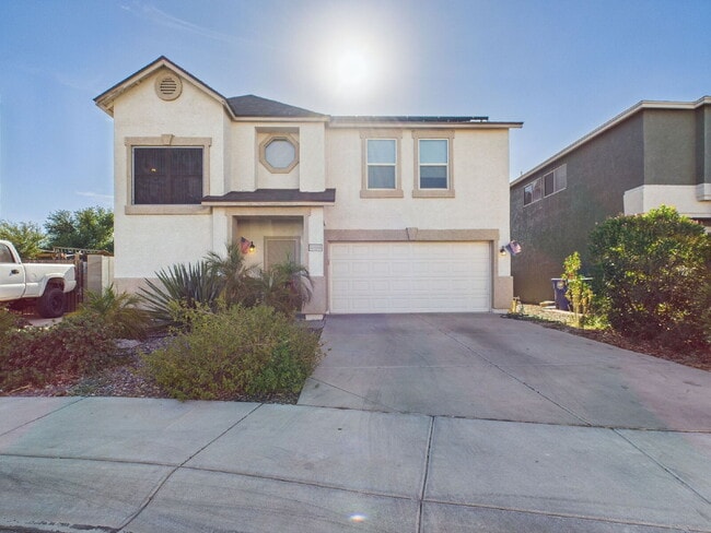 Building Photo - ARIZONA BRISAS GEM Rental