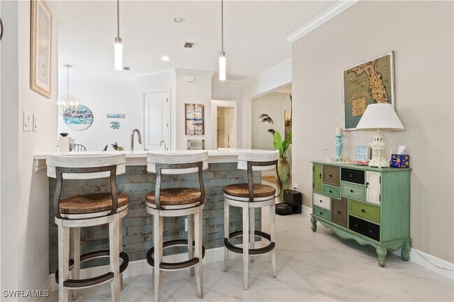 Photo - 6604 Roma Way Rental