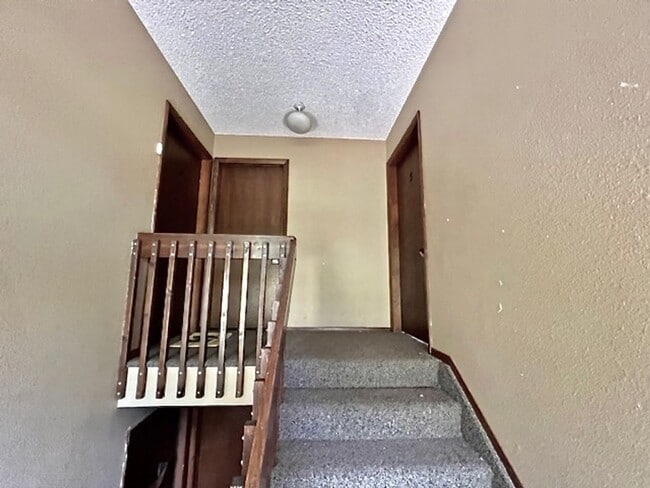 Photo - 6455 Yvonne Way Unit 6455 Yvonne Way #3