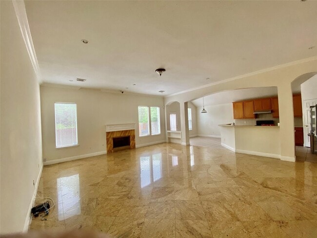 Photo - 10323 Stanbrook Dr