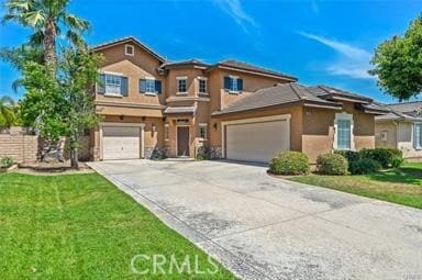 Building Photo - 9453 Mountain Shadows Pl