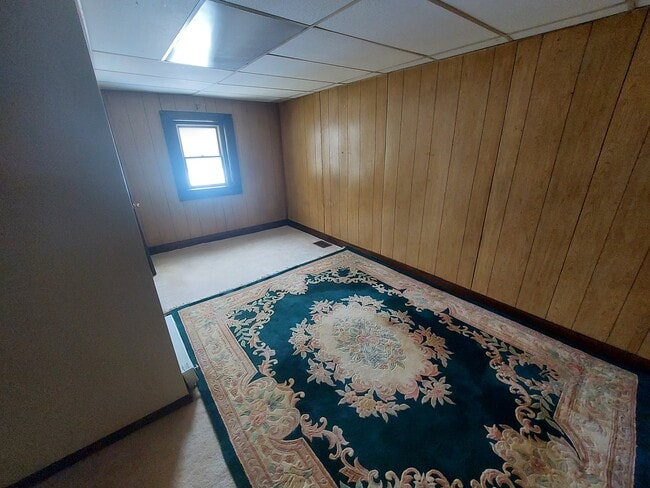 Bedroom - 410 S Geyers Church Rd Unit 410b