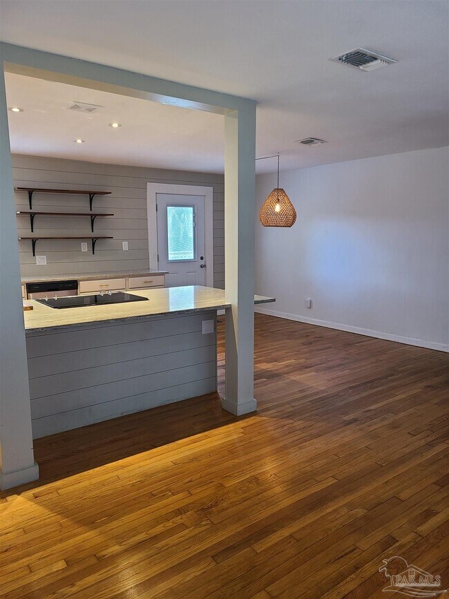 Photo - 3706 N 12th Ave