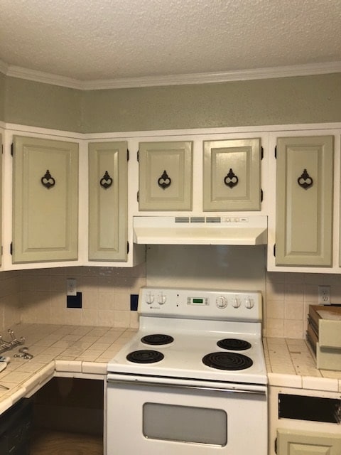 Photo - 117 St James Dr