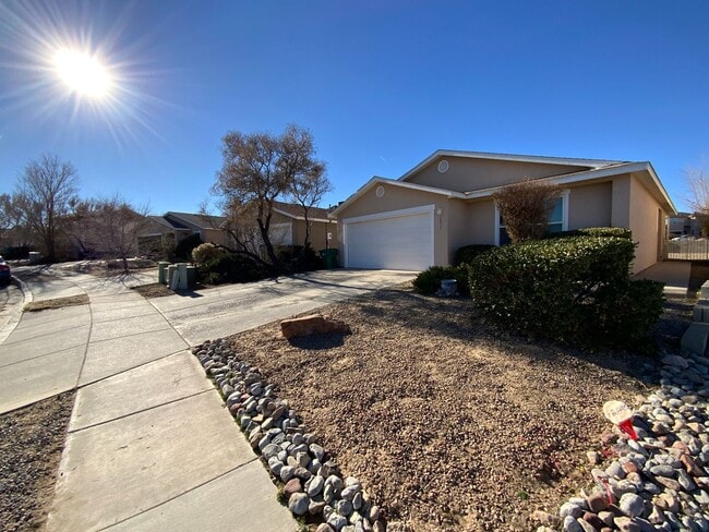 Photo - 3 Bedroom Single Story Home Near Northern Blvd NE & Loma Colorado Blvd NE!