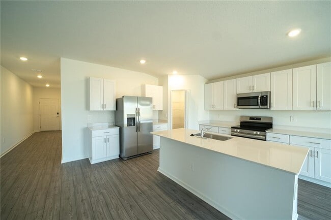Photo - 4757 SW 83rd Lp