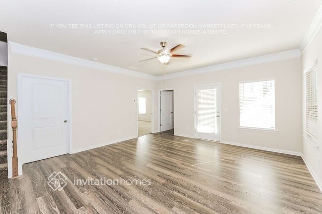 Photo - 132 Hickory Village Cir