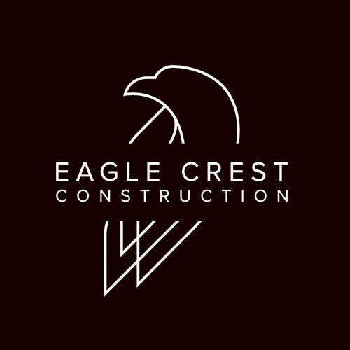 Eagle Crest Construction