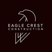 Eagle Crest Construction