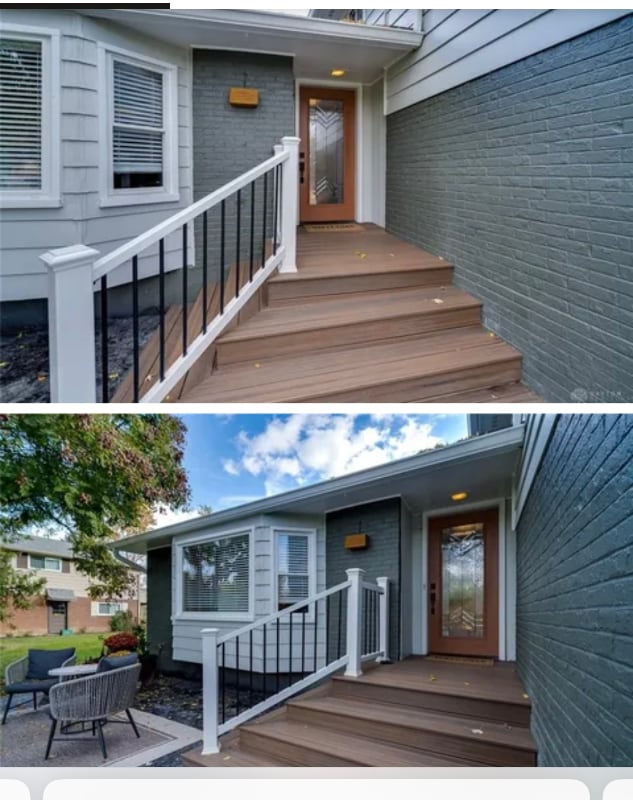 Photo - 710 Saddlewood Ave