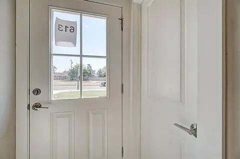 Photo - 617 Abadan Dr