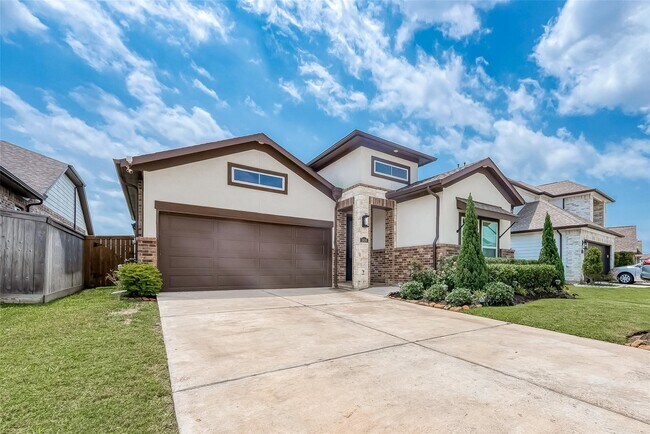 Photo - 1838 Smithers Landing Dr