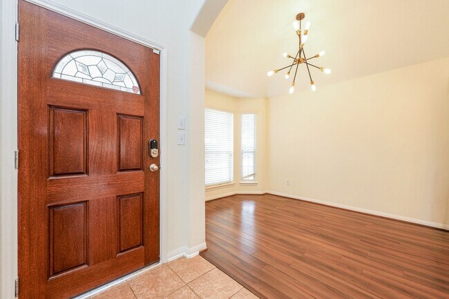 11123 Overland Trail Dr
