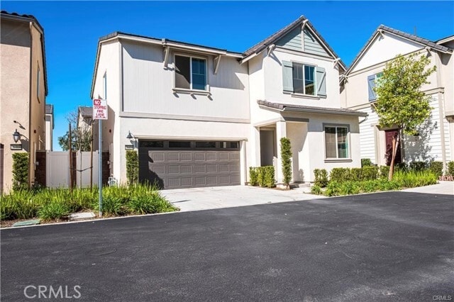 Building Photo - 16458 Globetrotter Ave