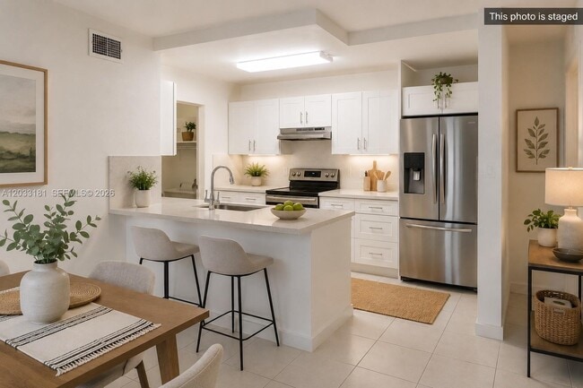 Photo - 240 W Park Dr Unit 205-4