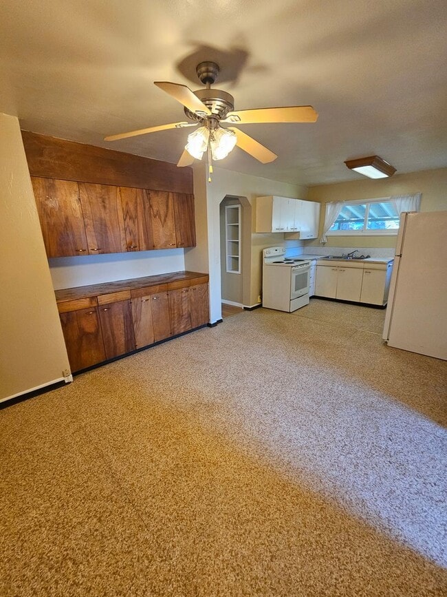 Photo - 1803001 Unidad 548