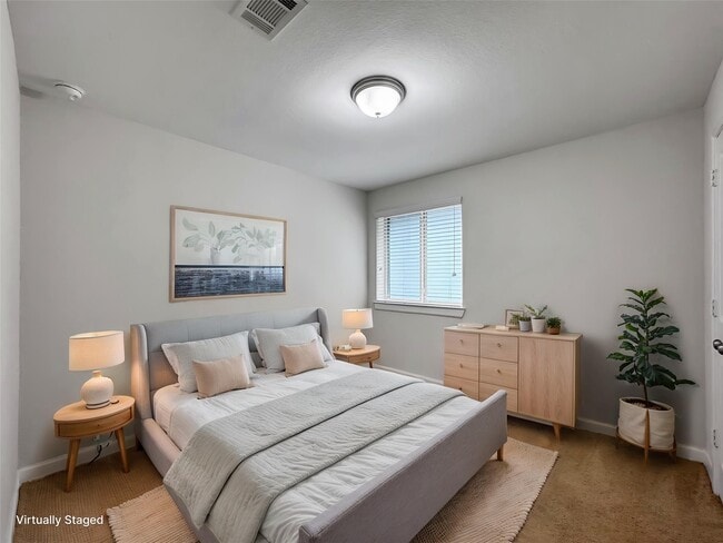 Photo - 2514 Deerwood Heights Ln