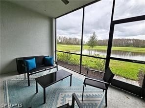 Photo - 6039 Ellerston Wy Unit 2017