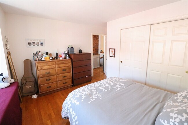 Photo - 46 Marion St Unidad 46