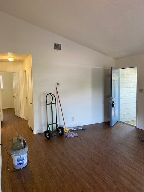 Photo - 309 Flournoy Dr Unit B