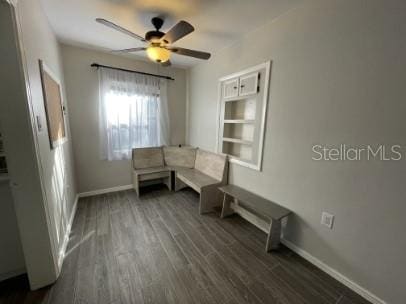 Photo - 706 Mission Dr