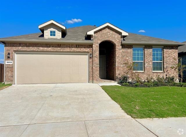 Building Photo - 16012 Bronte Lane Rental