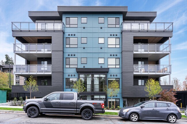 Photo - 33886-33886 Pine St