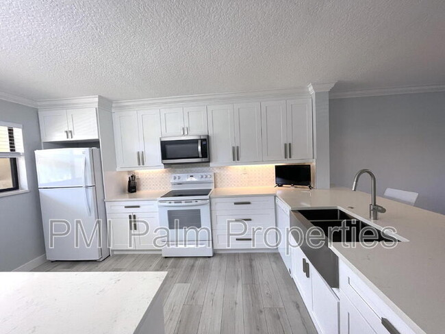 Photo - 13403 Touchstone Pl Unit A102