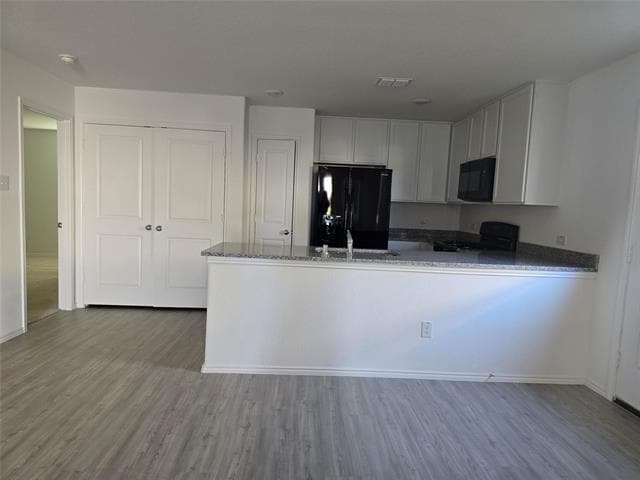 Photo - 9017 Red Fox Trl