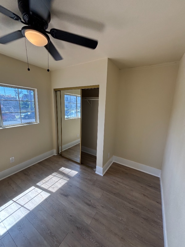 Photo - 5306 Cimarron St