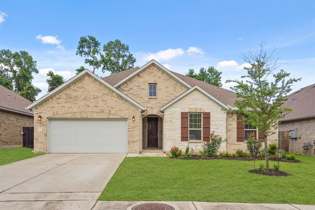 Photo - 18206 Bayonne Channel Ct House