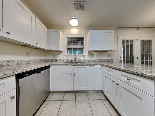 Photo - 3433 Sundial Dr